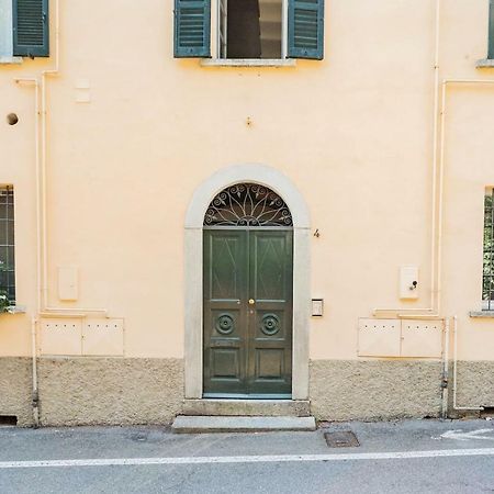 Amazing Cernobbio - Lake Como By Rent All Como エクステリア 写真