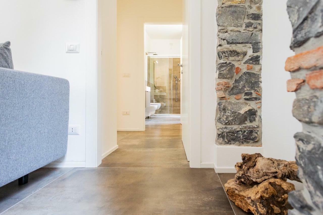 Amazing Cernobbio - Lake Como By Rent All Como エクステリア 写真
