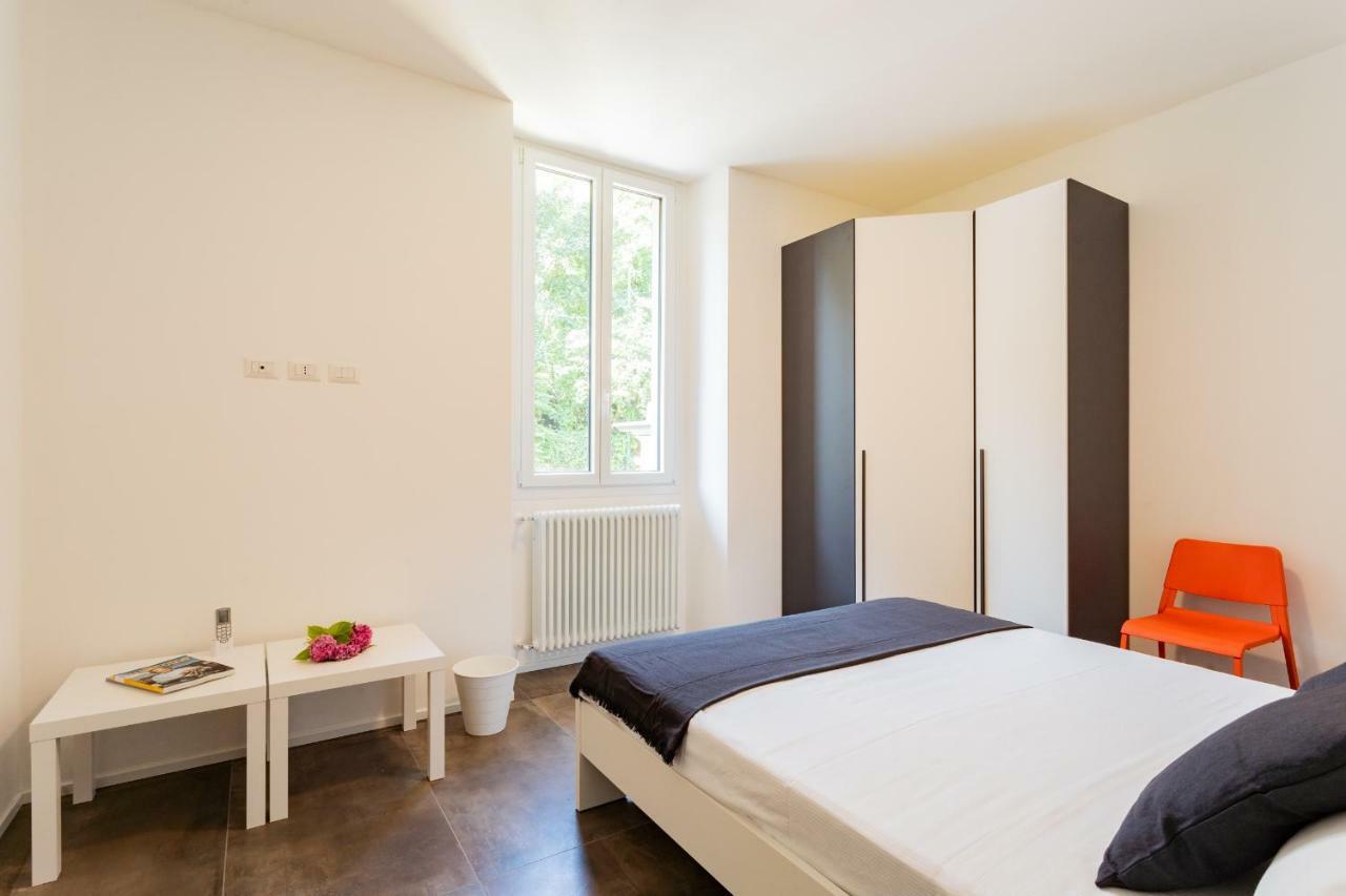 Amazing Cernobbio - Lake Como By Rent All Como エクステリア 写真